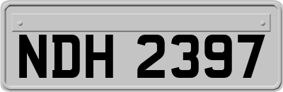 NDH2397