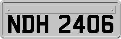 NDH2406