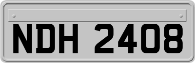 NDH2408