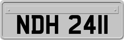 NDH2411