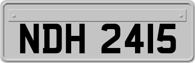 NDH2415