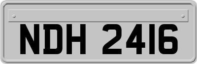 NDH2416