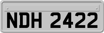 NDH2422