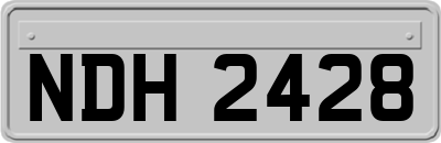 NDH2428