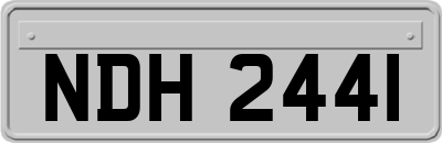 NDH2441