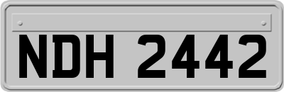 NDH2442