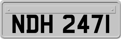 NDH2471
