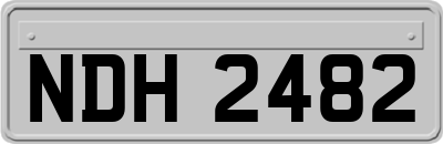 NDH2482
