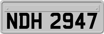 NDH2947