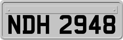 NDH2948
