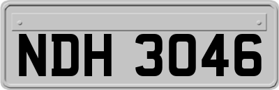 NDH3046