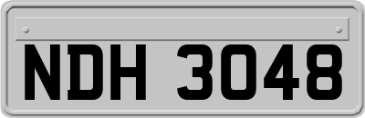 NDH3048
