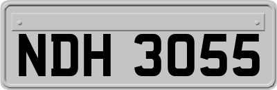 NDH3055