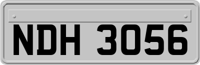 NDH3056