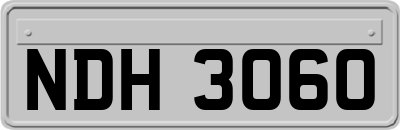 NDH3060