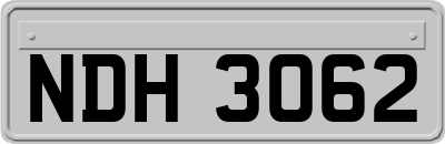 NDH3062