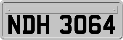 NDH3064