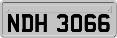 NDH3066