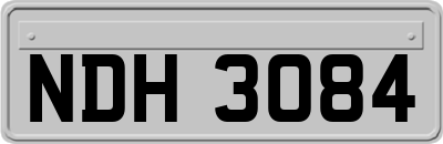 NDH3084