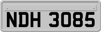 NDH3085