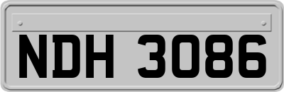 NDH3086