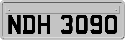 NDH3090
