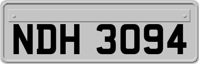 NDH3094
