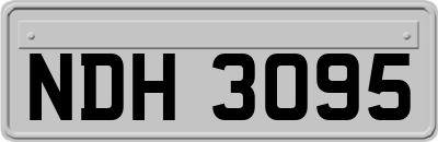 NDH3095