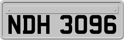 NDH3096