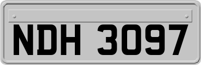 NDH3097
