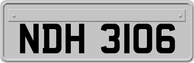 NDH3106
