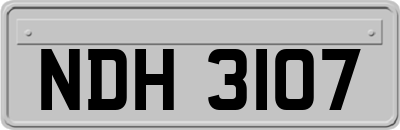 NDH3107