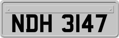 NDH3147