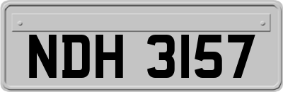 NDH3157