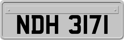 NDH3171