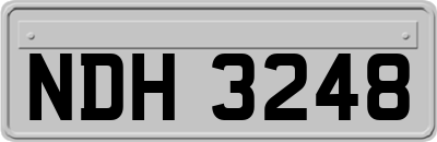 NDH3248