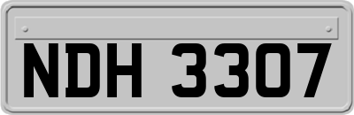 NDH3307