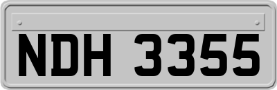 NDH3355