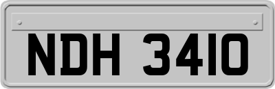 NDH3410