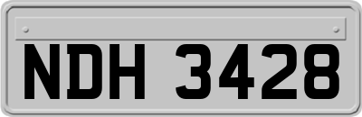 NDH3428