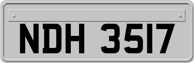 NDH3517