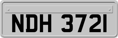 NDH3721