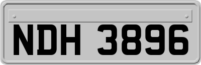 NDH3896