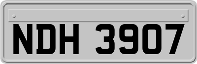 NDH3907