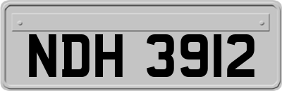 NDH3912