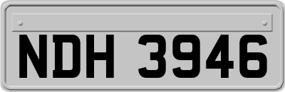 NDH3946