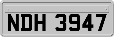 NDH3947