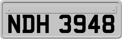 NDH3948
