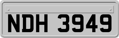 NDH3949