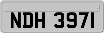 NDH3971